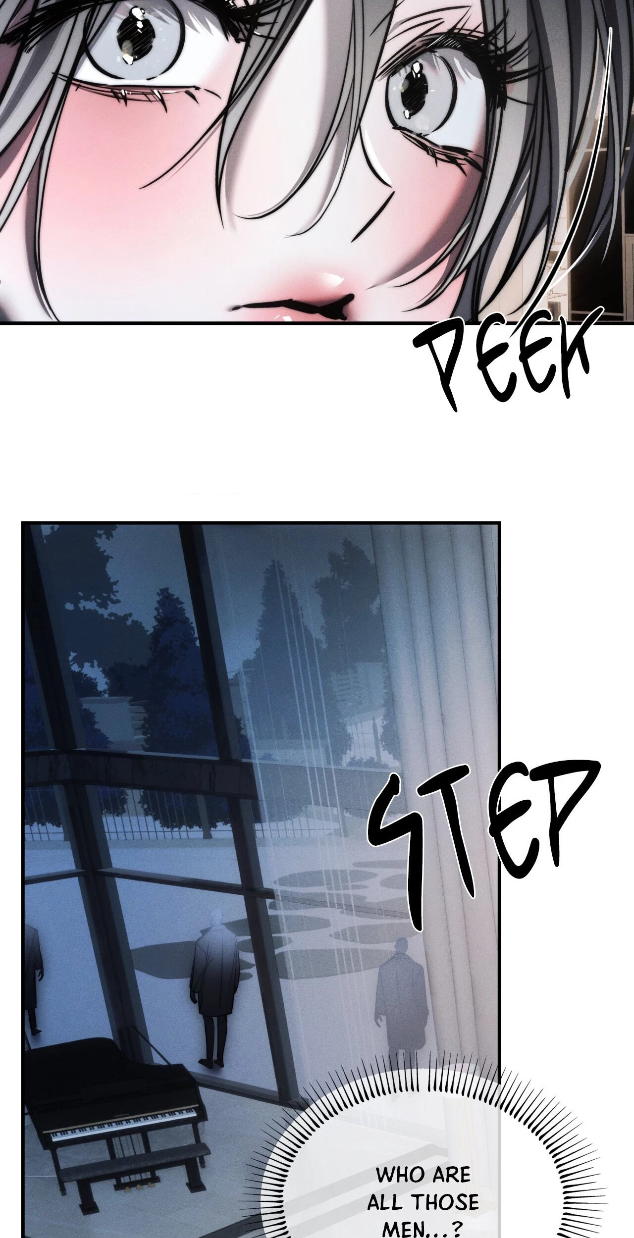 Chapter 39, page 52