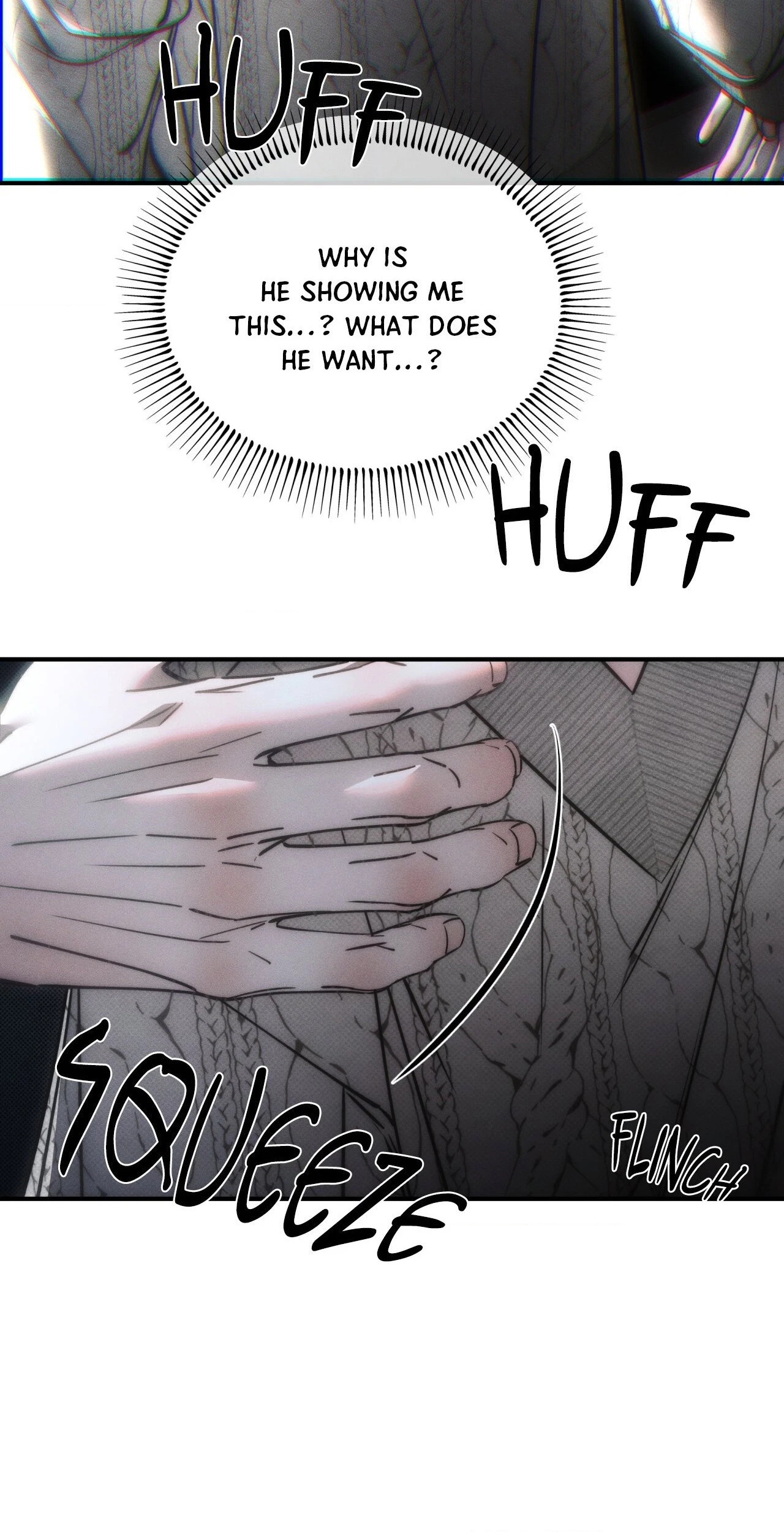 Chapter 39, page 59
