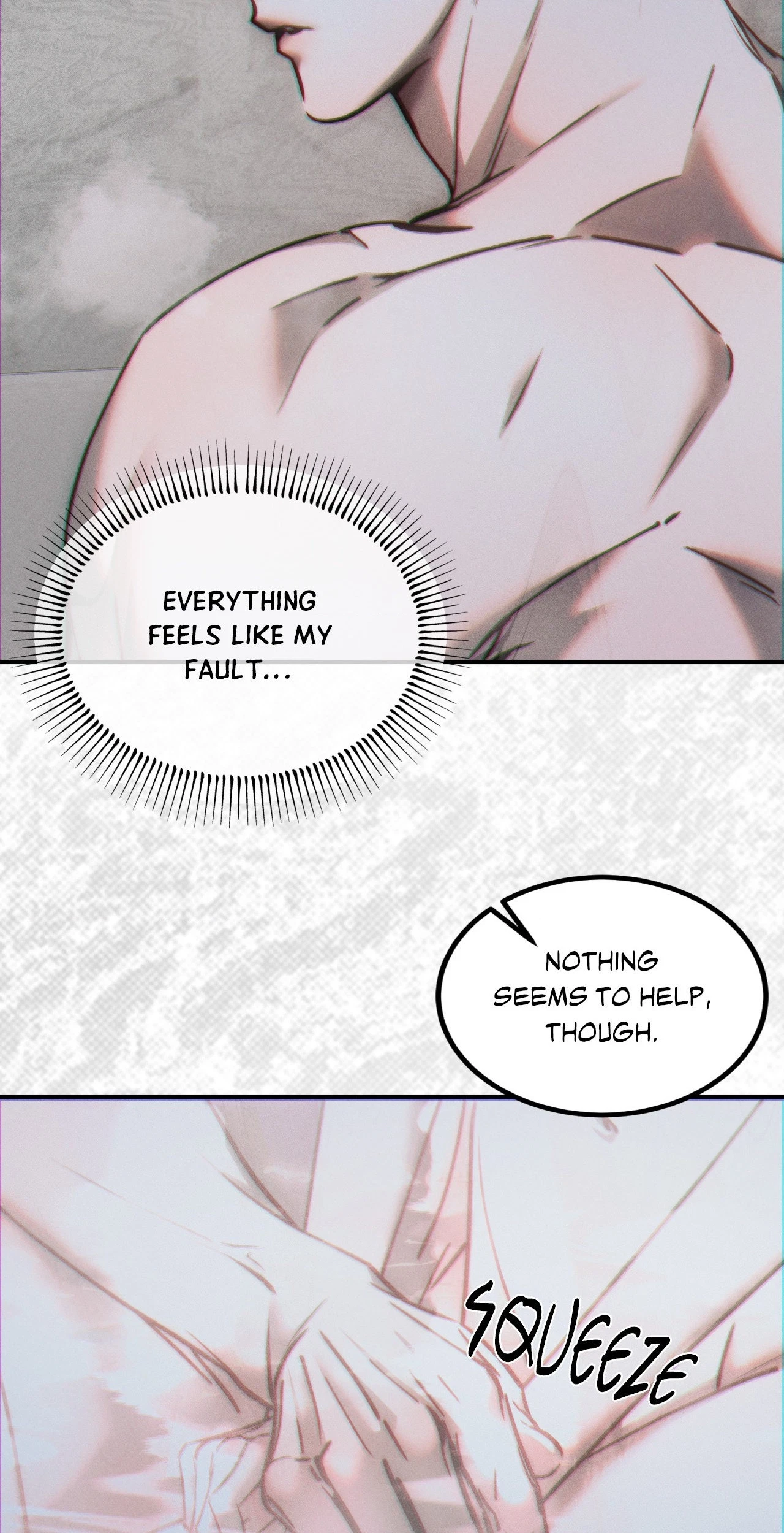 Chapter 39, page 6
