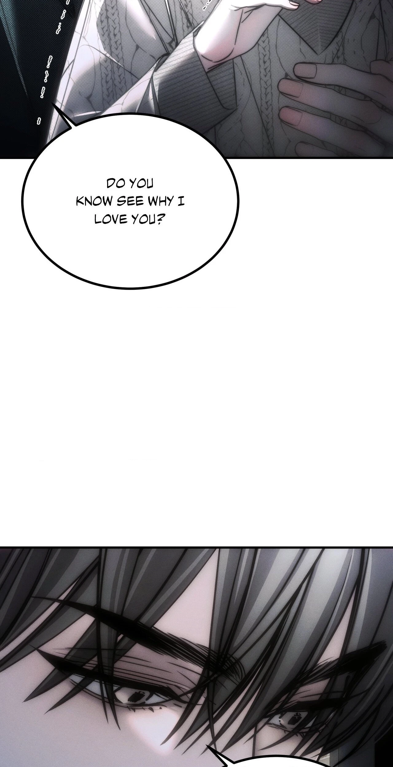 Chapter 39, page 61