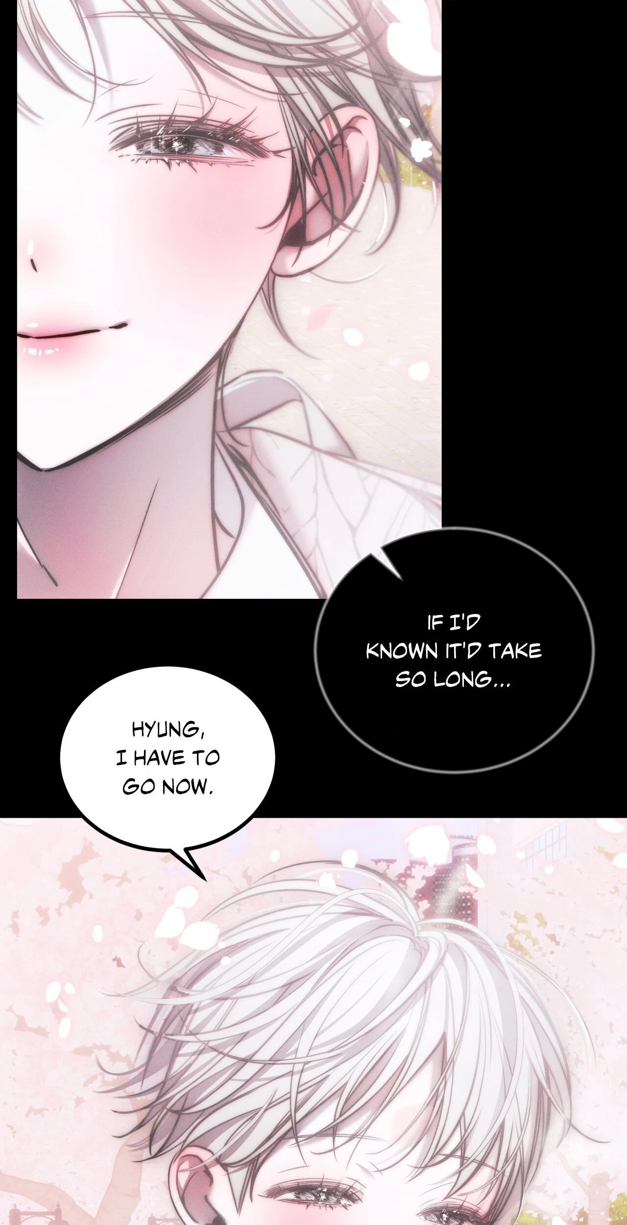 Chapter 39, page 63