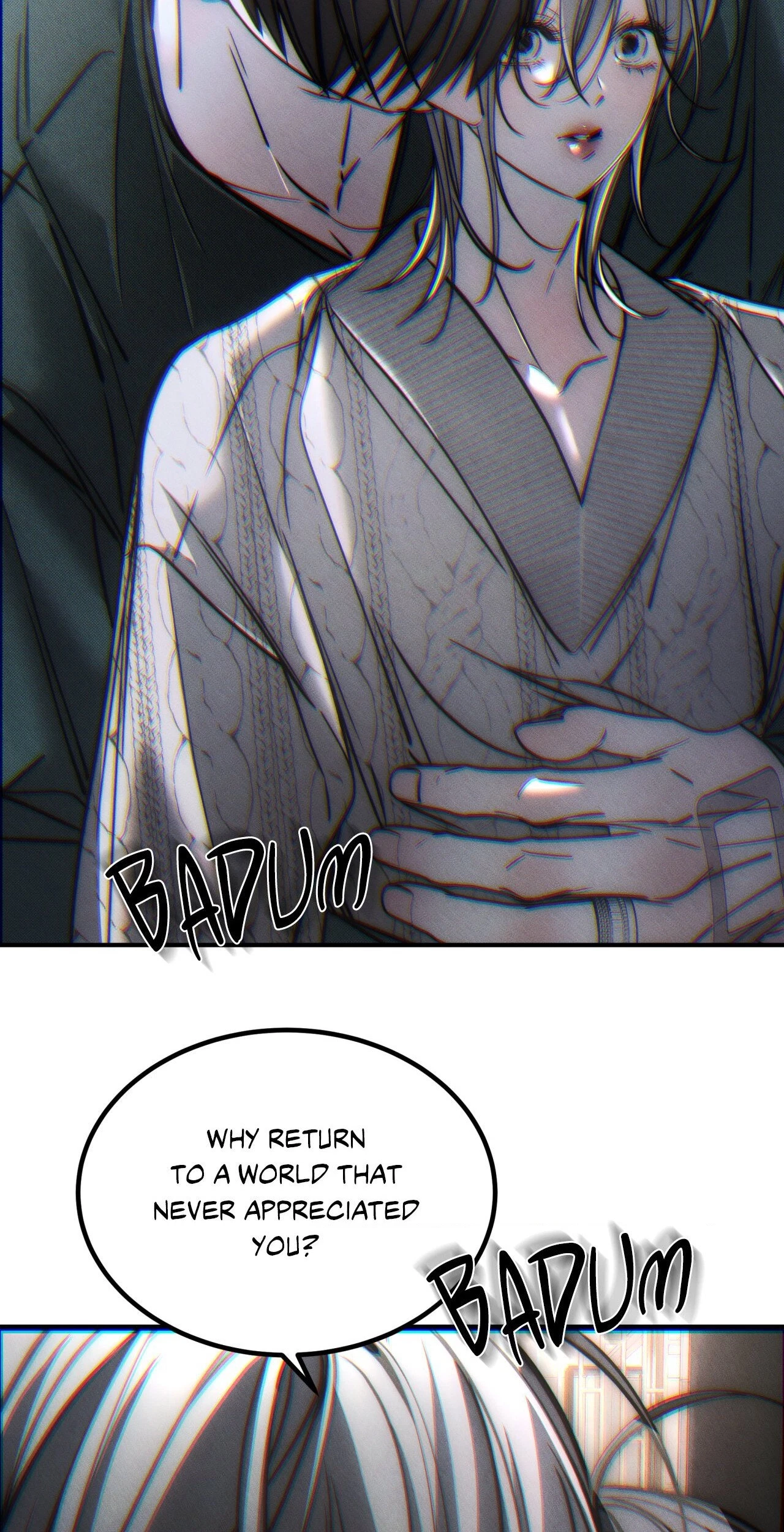 Chapter 39, page 68