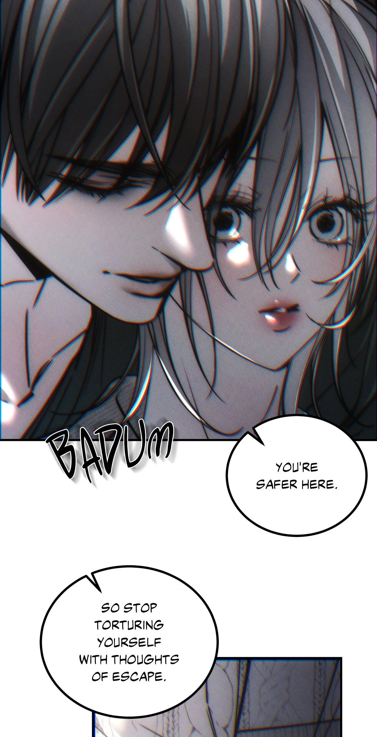 Chapter 39, page 69