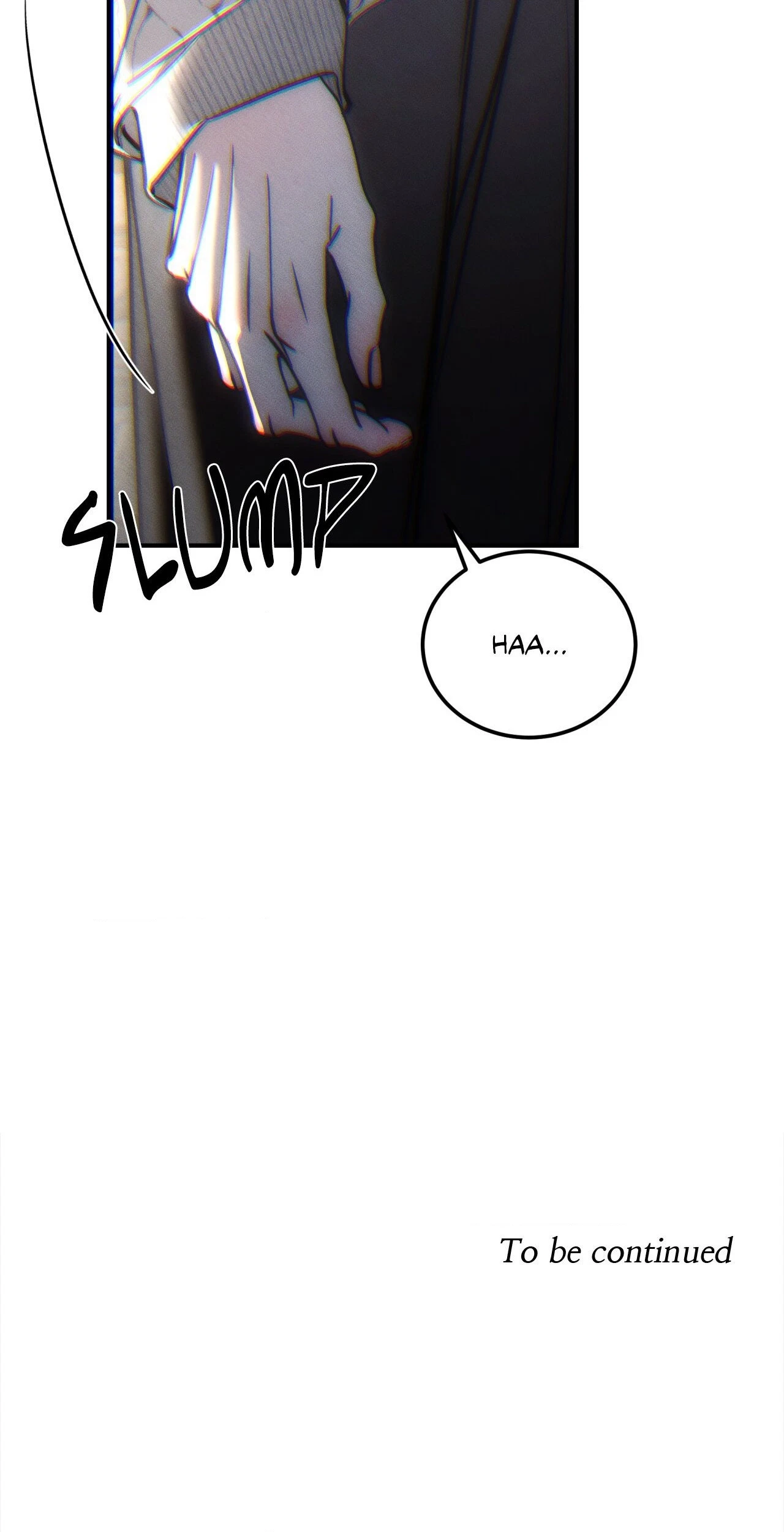 Chapter 39, page 71