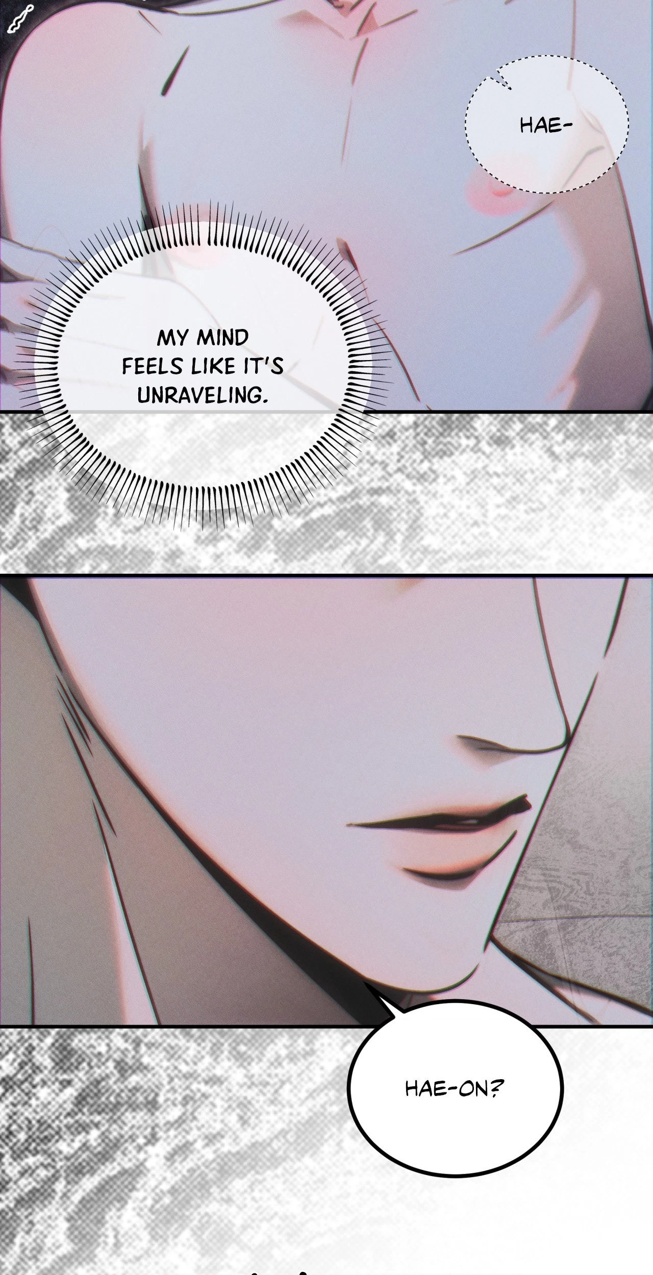 Chapter 39, page 8