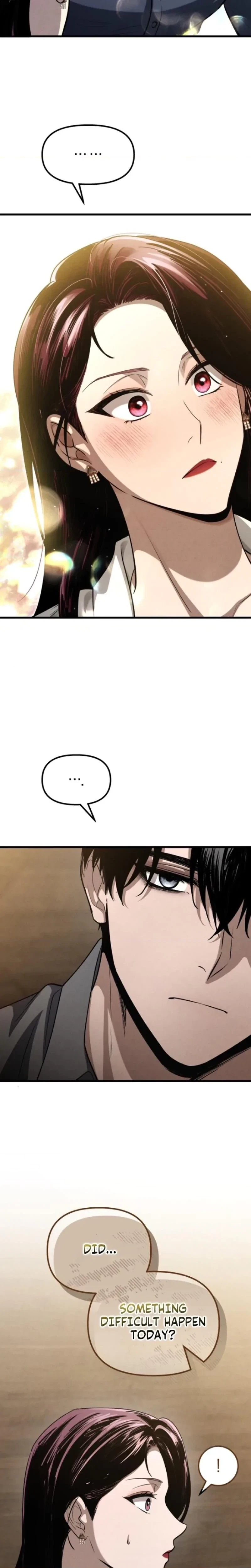 Chapter 43, page 11