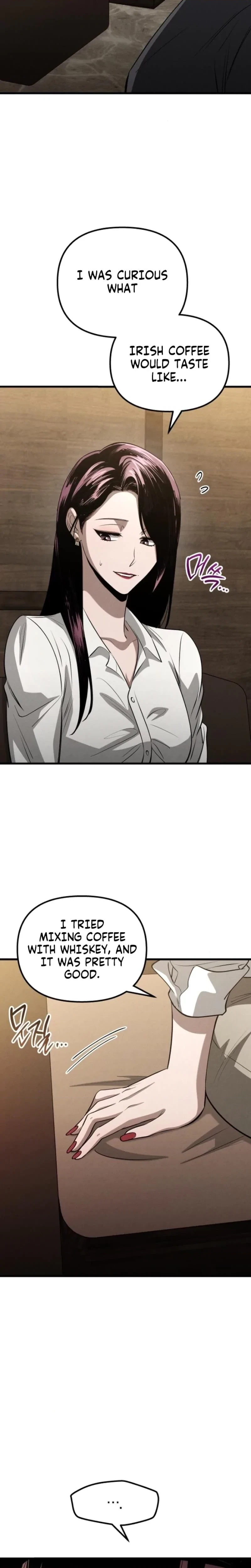 Chapter 43, page 14
