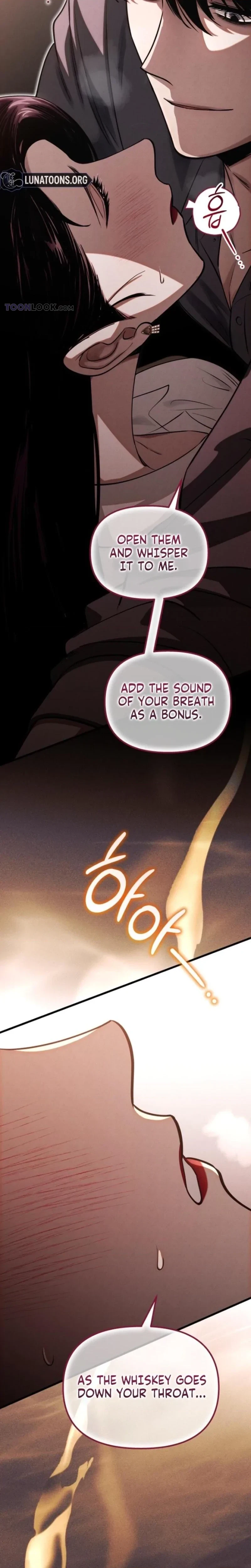 Chapter 43, page 17