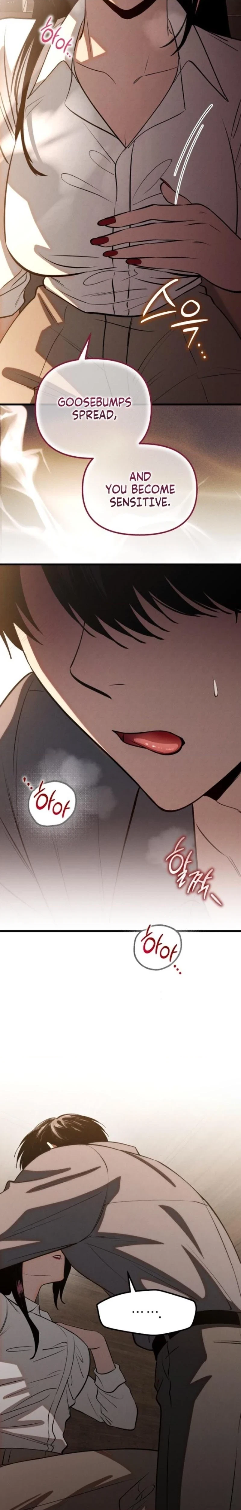 Chapter 43, page 19