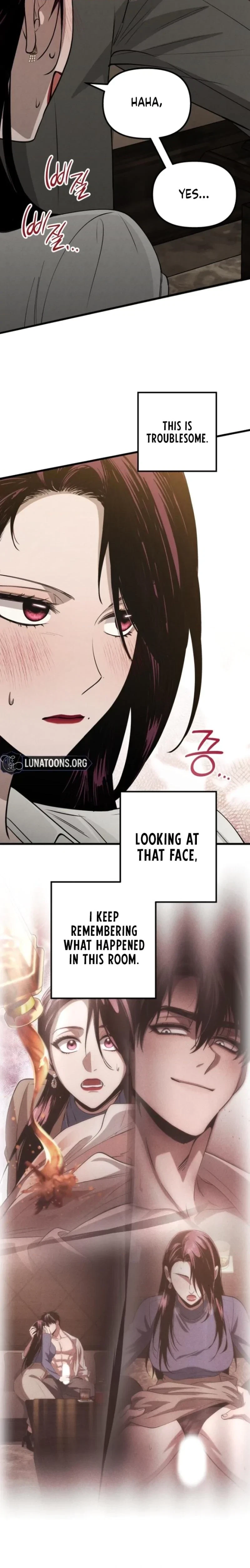 Chapter 43, page 7