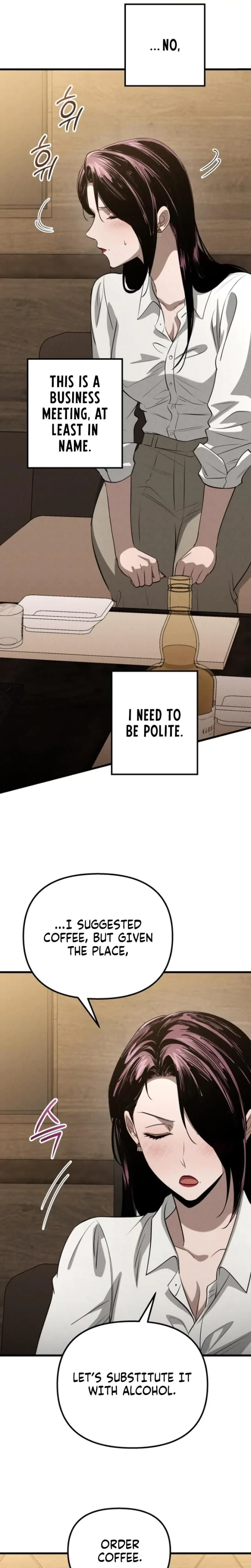 Chapter 43, page 8