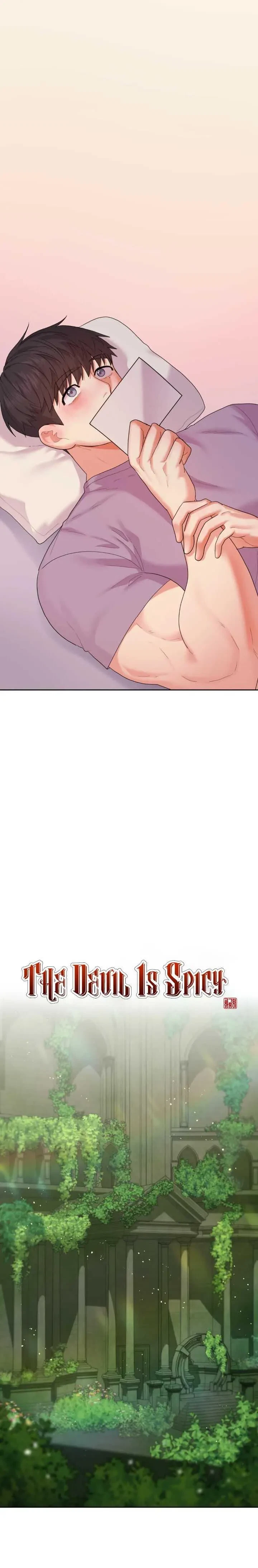 Chapter 4, page 11