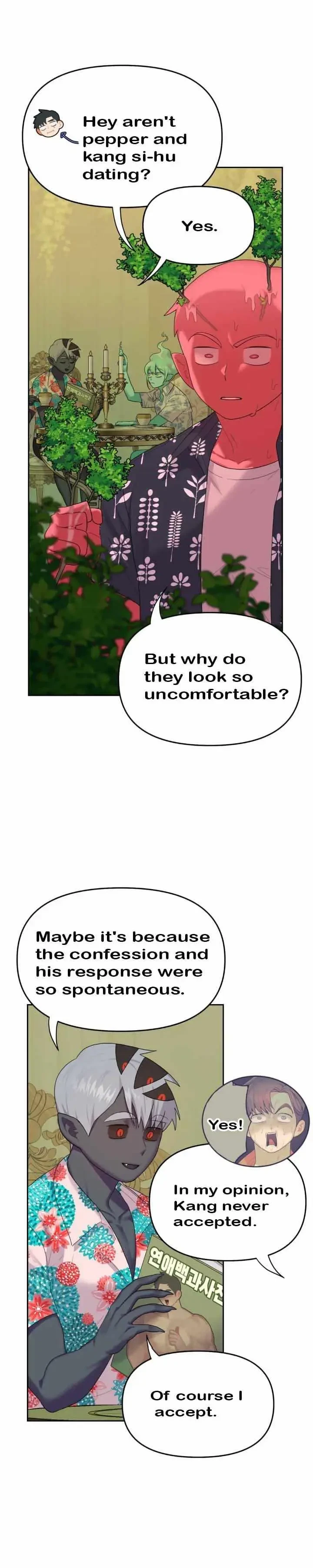 Chapter 4, page 13
