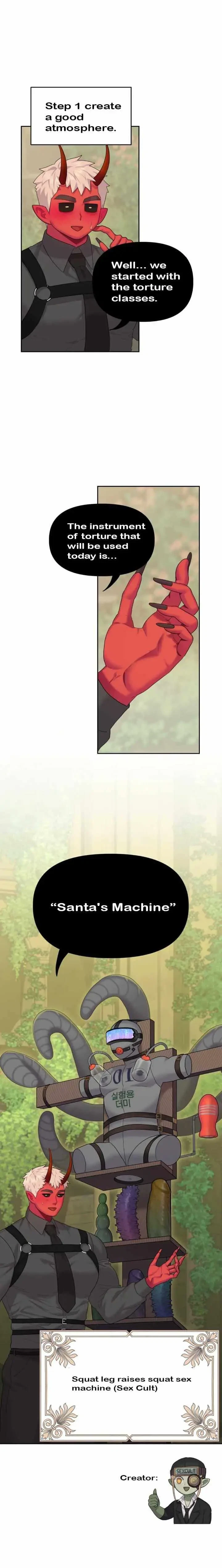 Chapter 4, page 16