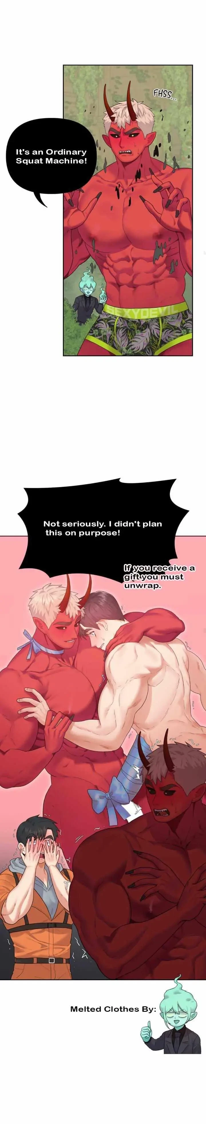 Chapter 4, page 18