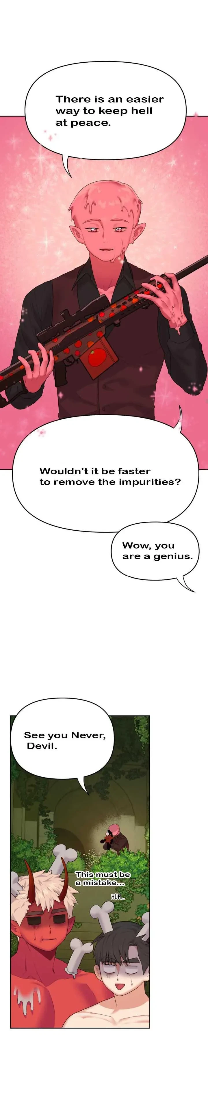 Chapter 4, page 21