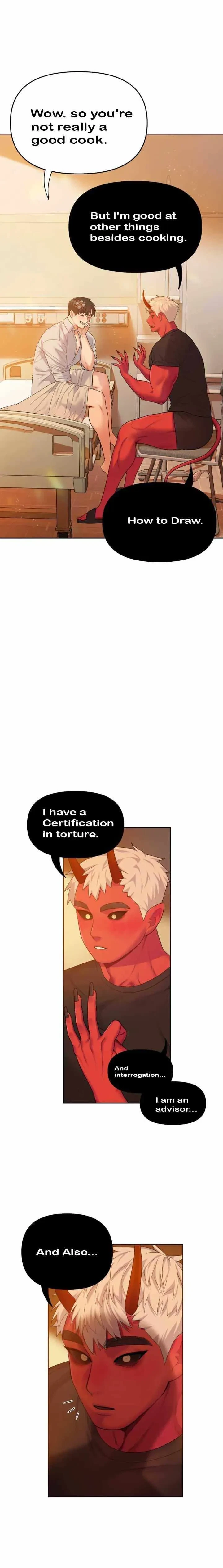 Chapter 4, page 30