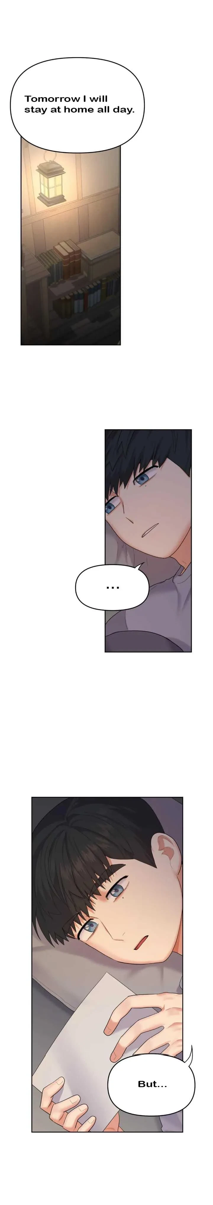 Chapter 4, page 5