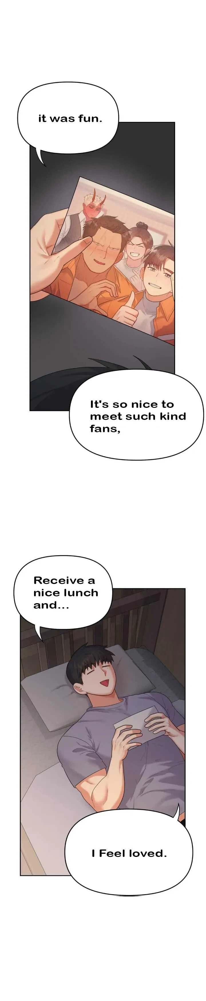 Chapter 4, page 6