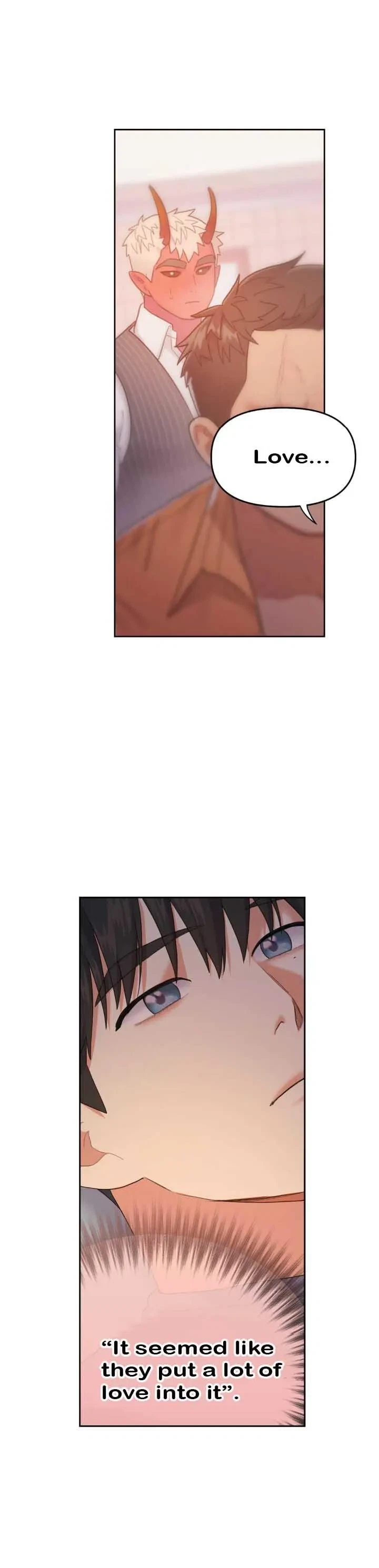 Chapter 4, page 7