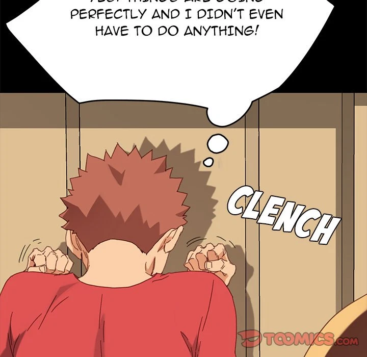 Chapter 33, page 100