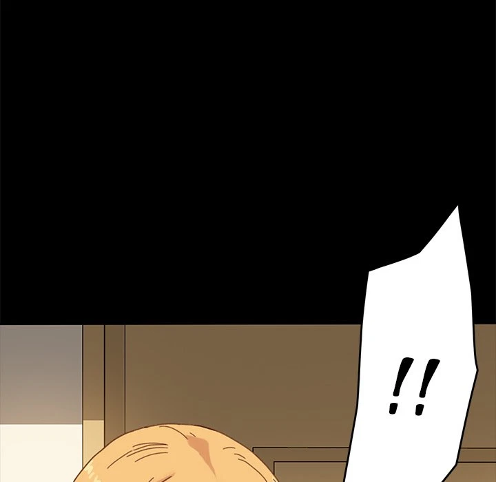 Chapter 33, page 105