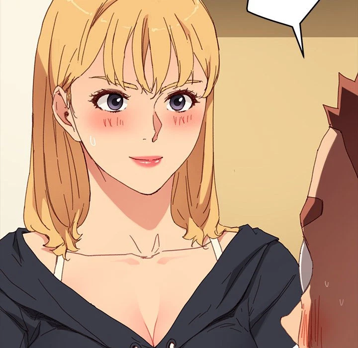 Chapter 33, page 106