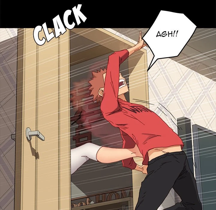 Chapter 33, page 109