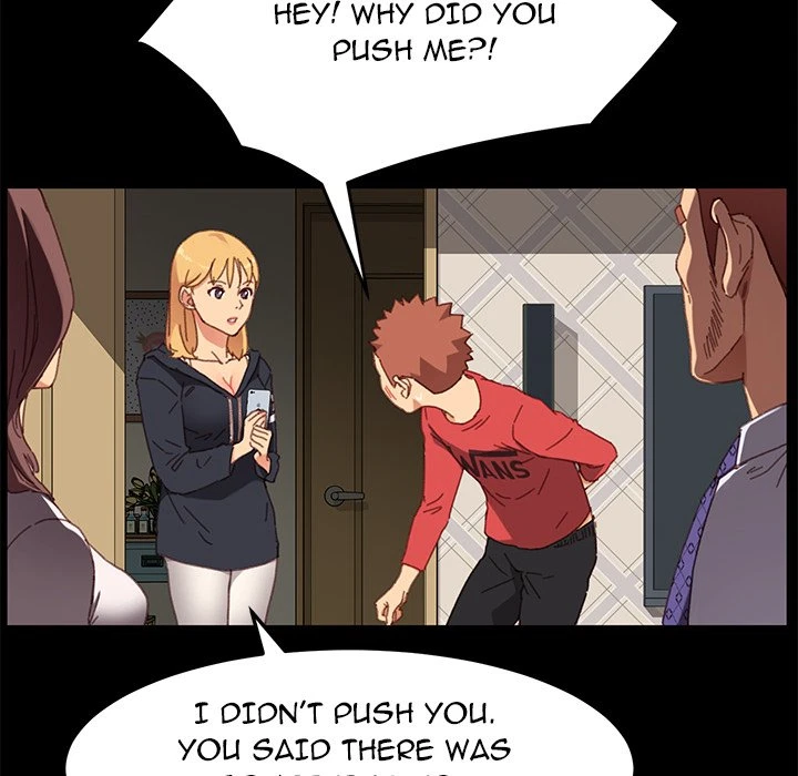 Chapter 33, page 113
