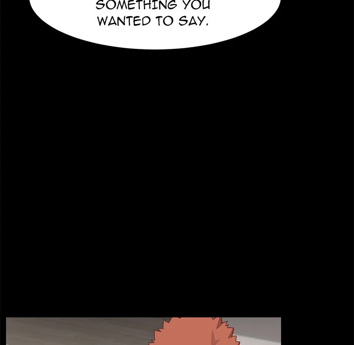 Chapter 33, page 114