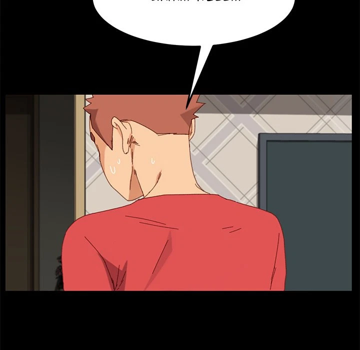 Chapter 33, page 123