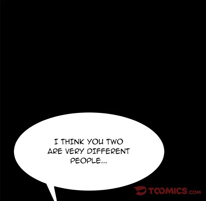 Chapter 33, page 124