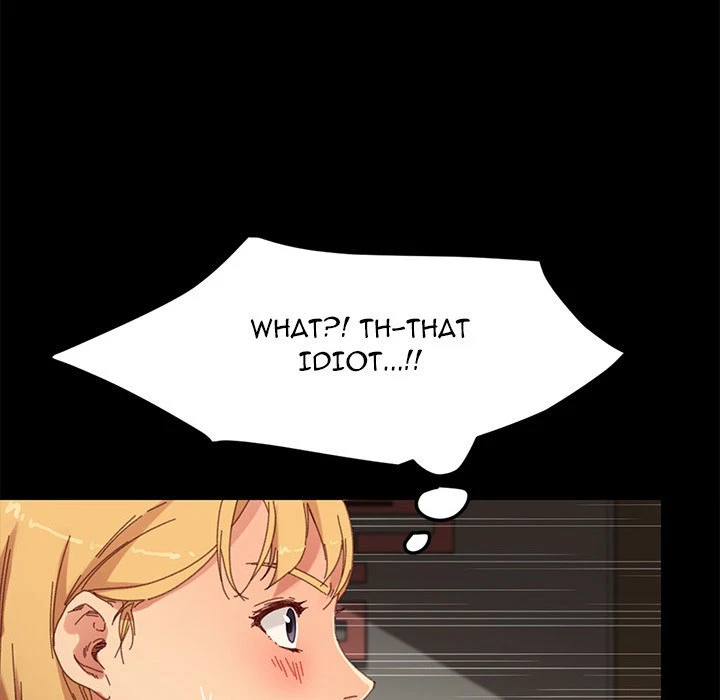 Chapter 33, page 126