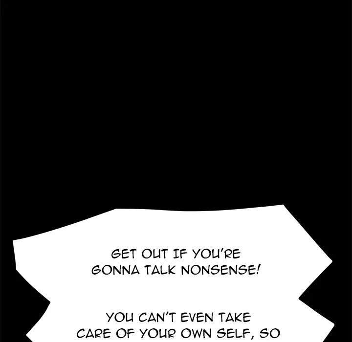 Chapter 33, page 128