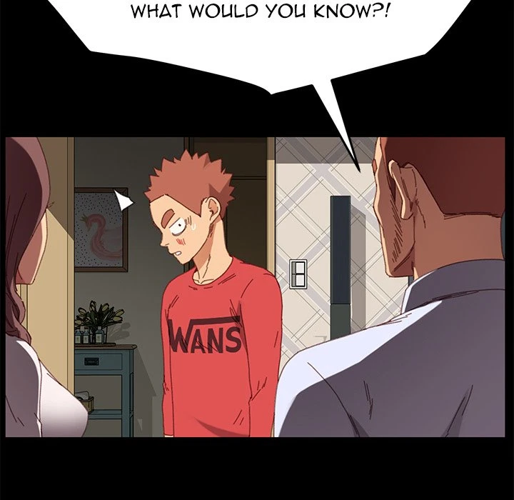 Chapter 33, page 129