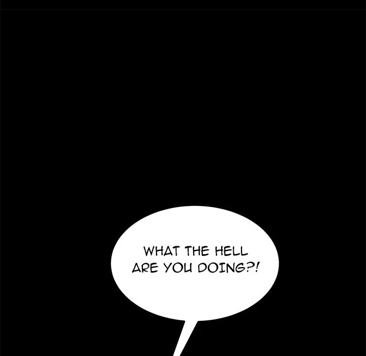 Chapter 33, page 13