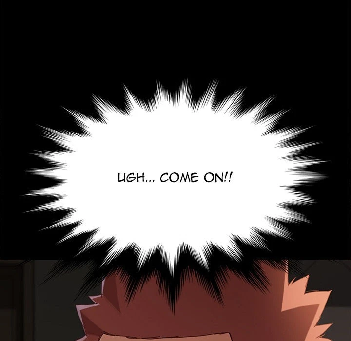 Chapter 33, page 131