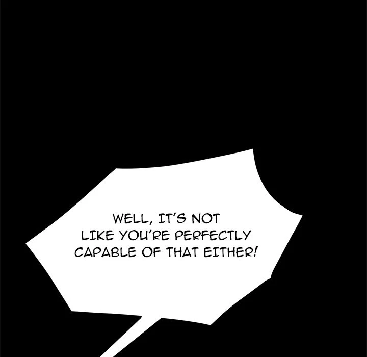 Chapter 33, page 134