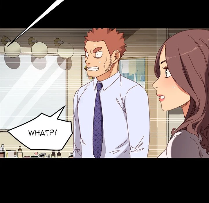 Chapter 33, page 135