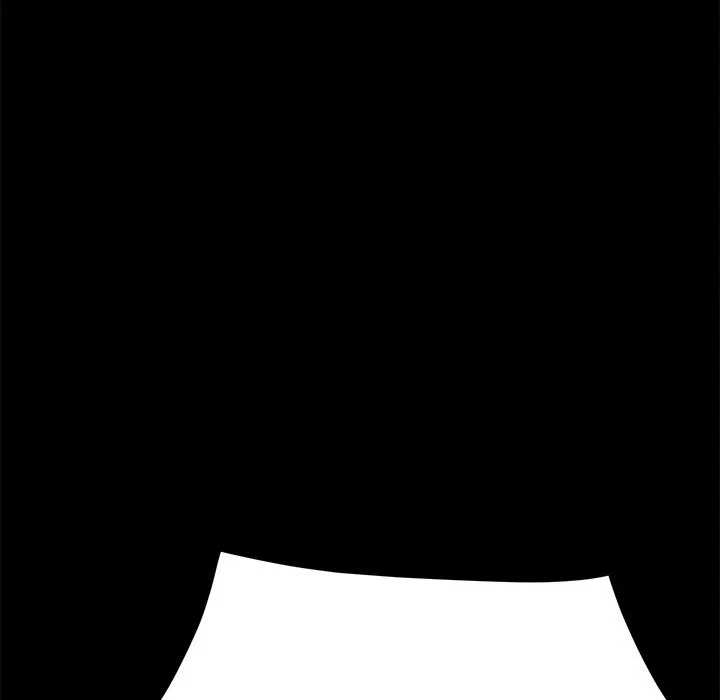 Chapter 33, page 136