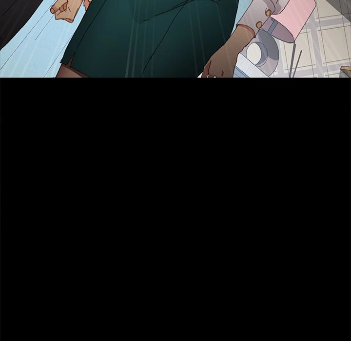 Chapter 33, page 139