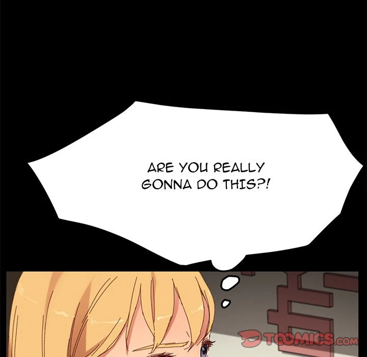 Chapter 33, page 140