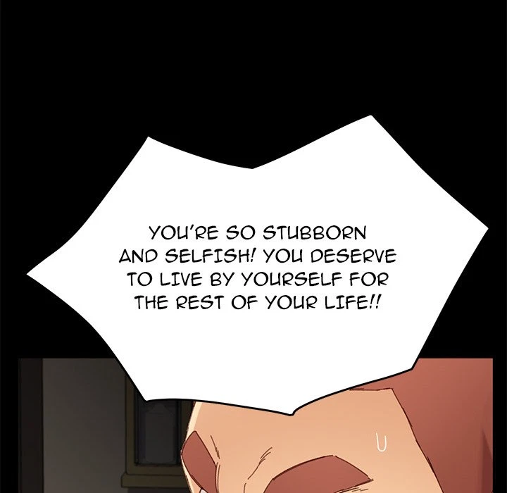 Chapter 33, page 142