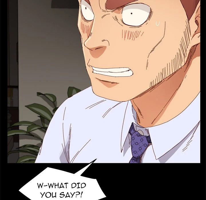 Chapter 33, page 143