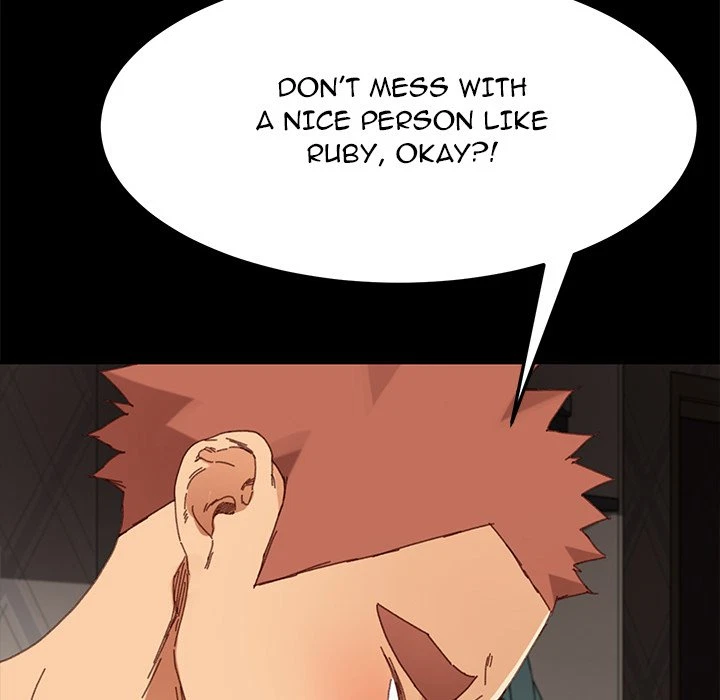 Chapter 33, page 145