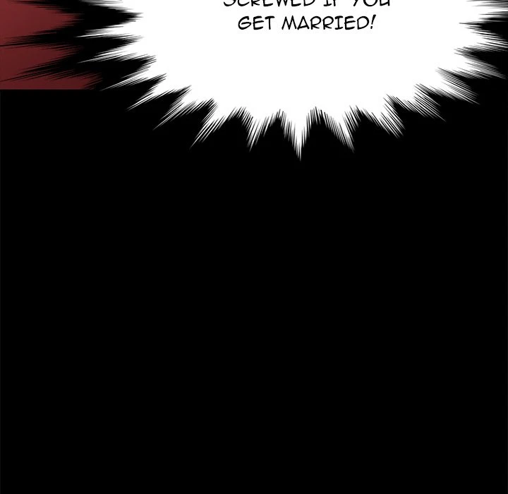 Chapter 33, page 147