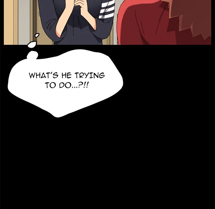 Chapter 33, page 149