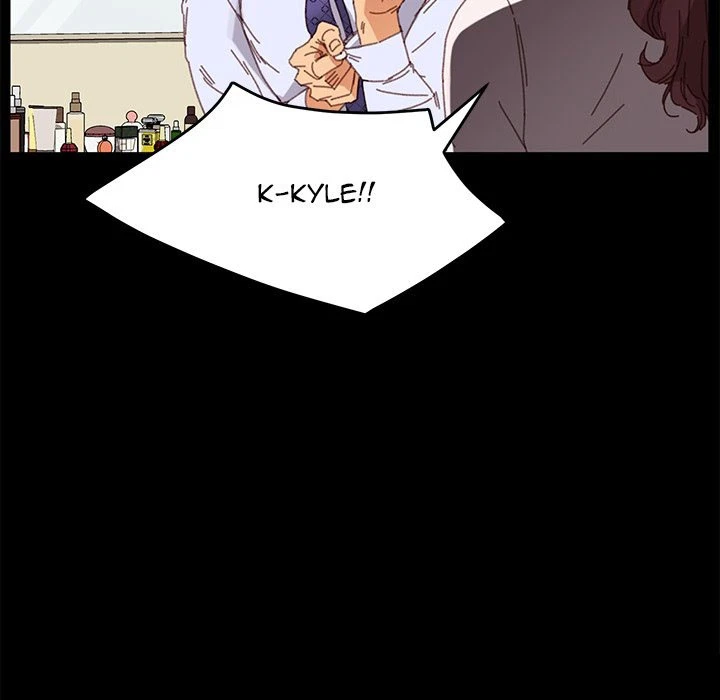 Chapter 33, page 151