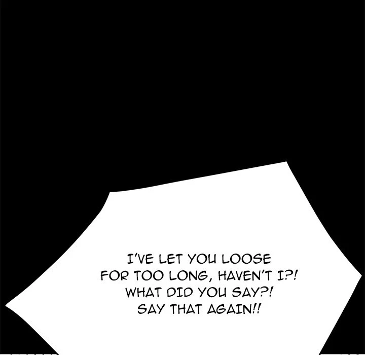 Chapter 33, page 152