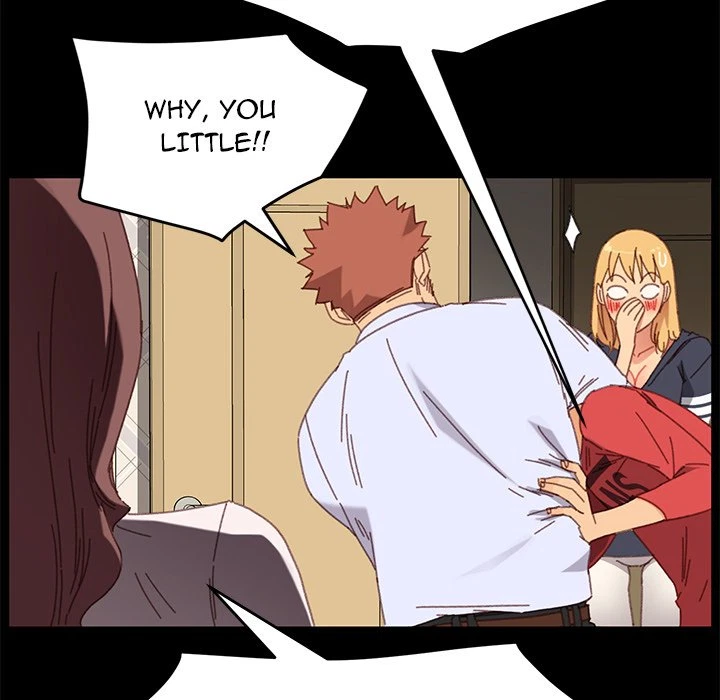 Chapter 33, page 157